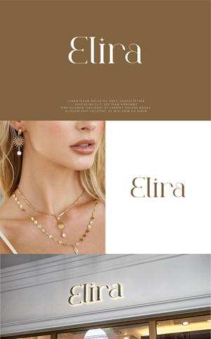 Logo Design by Hanzulla wahid