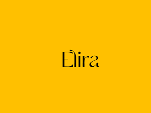 Logo Design by 4lv
