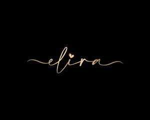 Logo Design by Zbiz