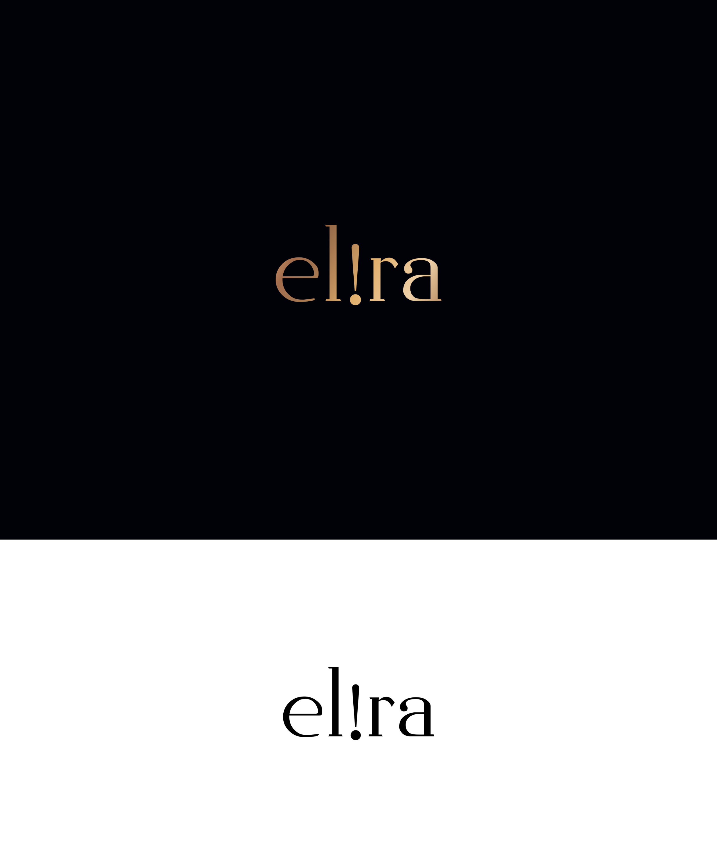 Design de Logo par Result Design pour ce projet | Design #35153310