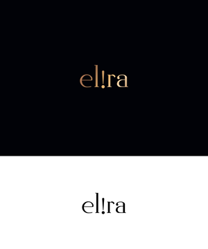 Logo Design by COLOURS BRANDING