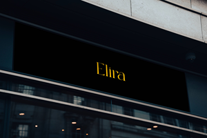Logo Design by Zaid 60