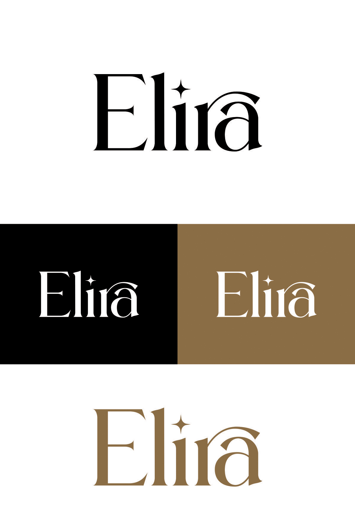 Diseño de Logo por LordRam para este proyecto | Diseño #35153757