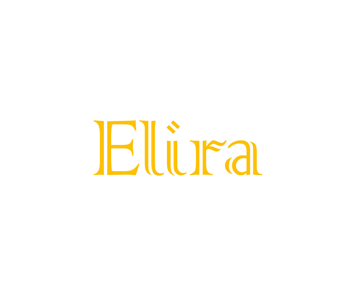 Logo Design by MinHaj 26 for this project | Design #35155575
