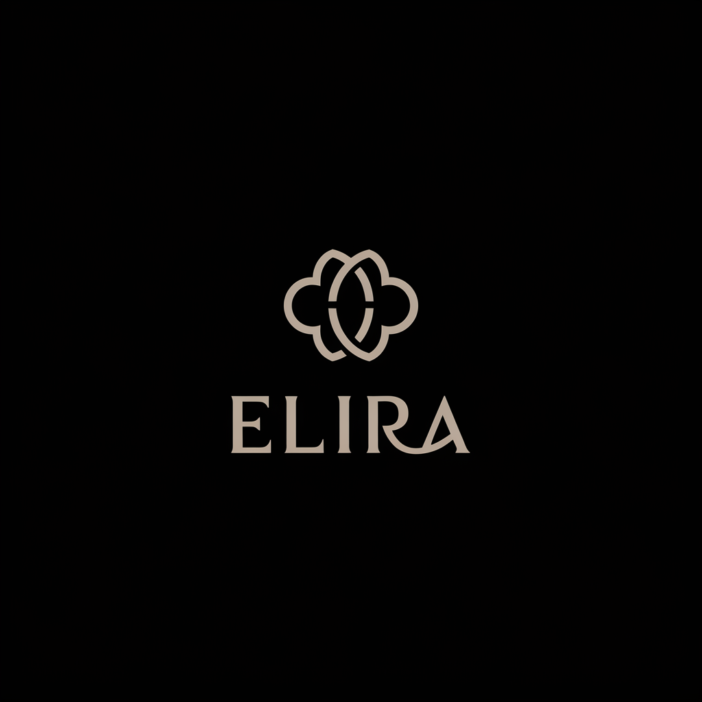 Logo Design by ArtistLobby for this project | Design #35178153