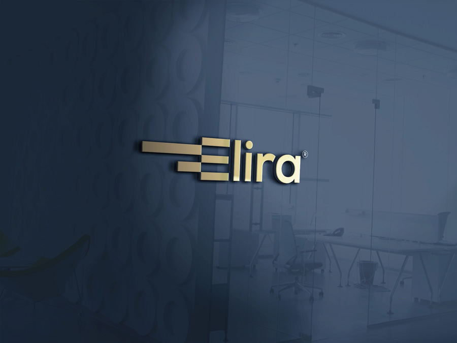 Logo Design by KL Designwork for this project | Design #35154330