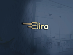 Logo Design by KL Designwork