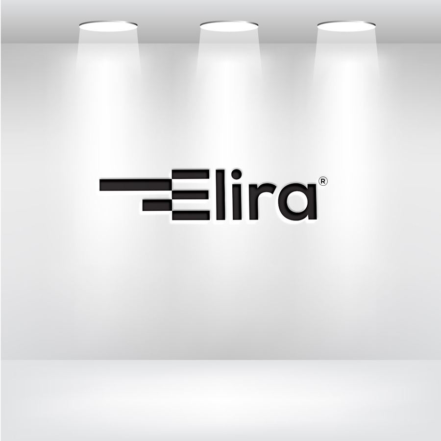 Logo Design by KL Designwork for this project | Design #35154331