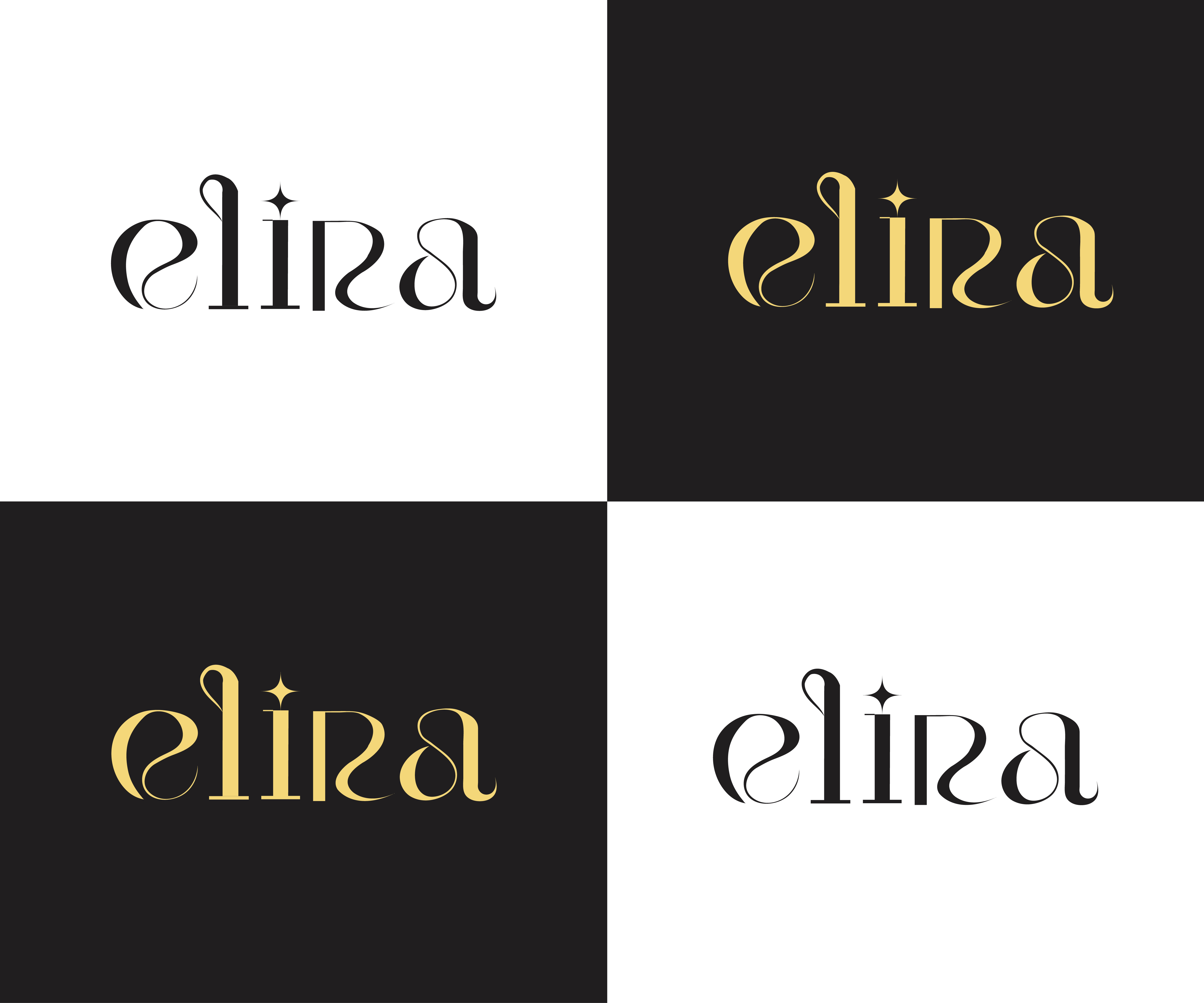 Logo Design by kanijf5 for this project | Design #35156566