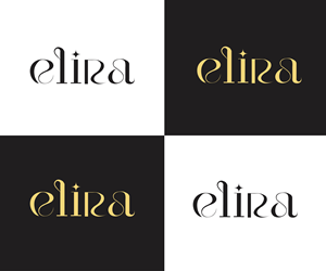 Logo Design by kanijf5