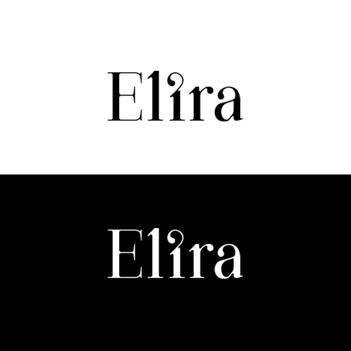 Design de Logo par SaraArts pour ce projet | Design #35145936