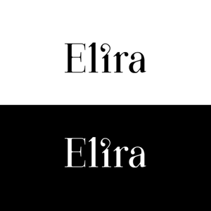 Logo Design by SaraArts