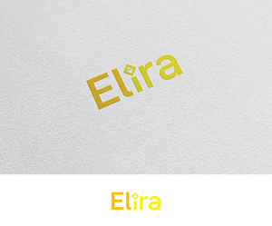 Logo Design by Afsana_Hoque