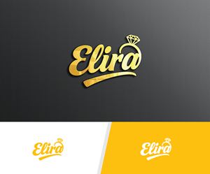 Logo Design by MAHRaju