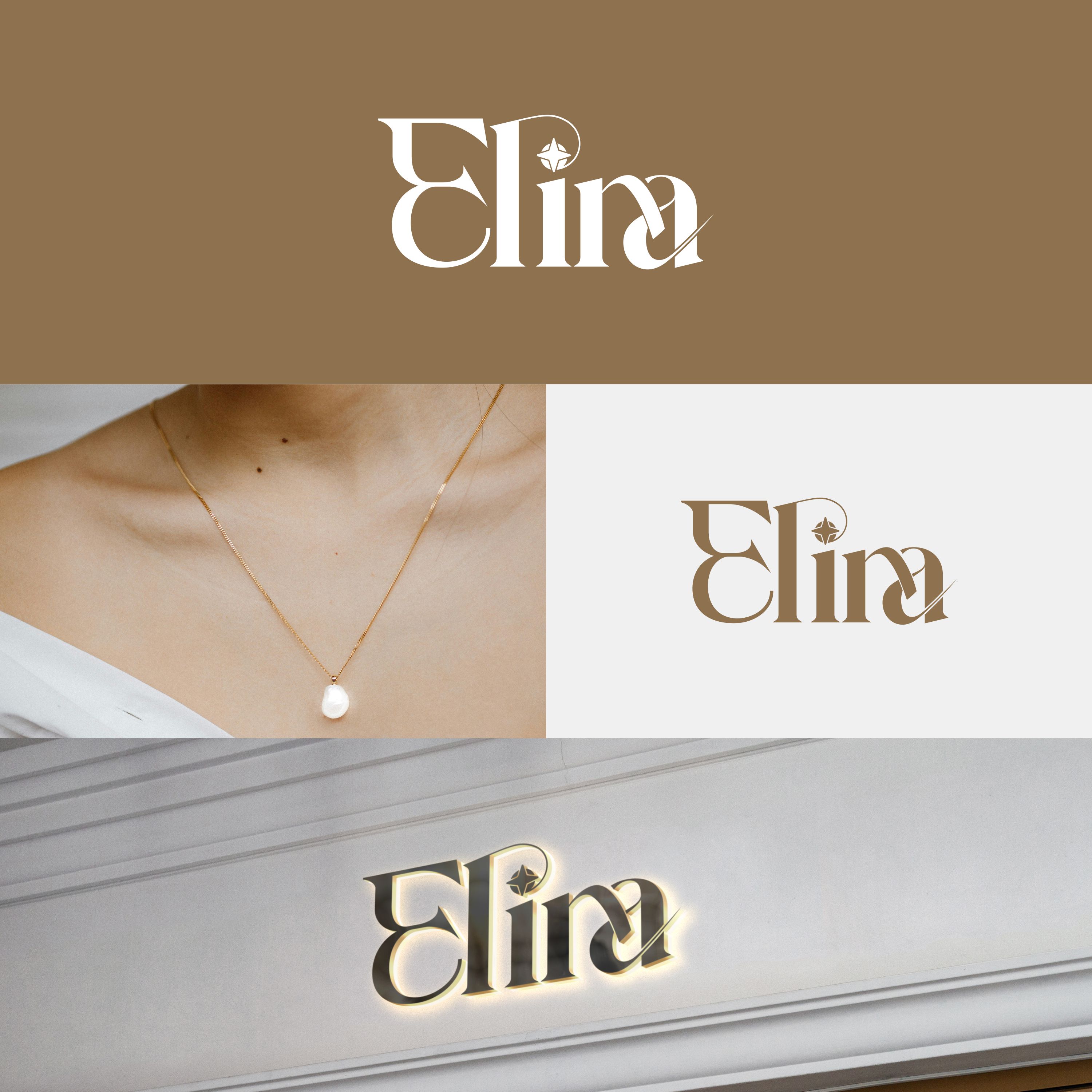 Logo Design by Berkah_Bandot for this project | Design #35161002