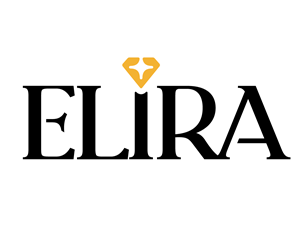 Logo Design by Curtis Sharp