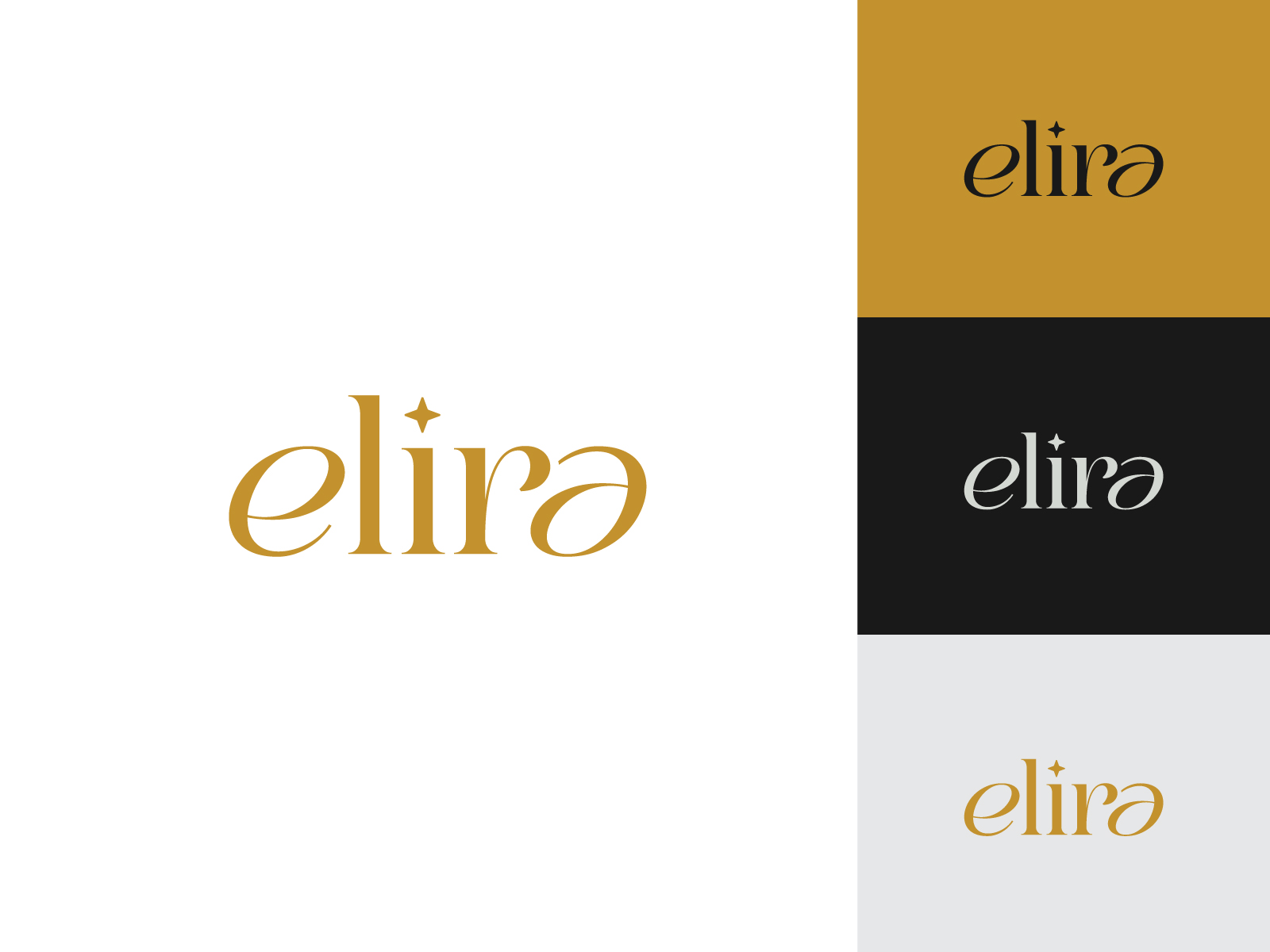 Logo Design by Ankita B for this project | Design #35160739