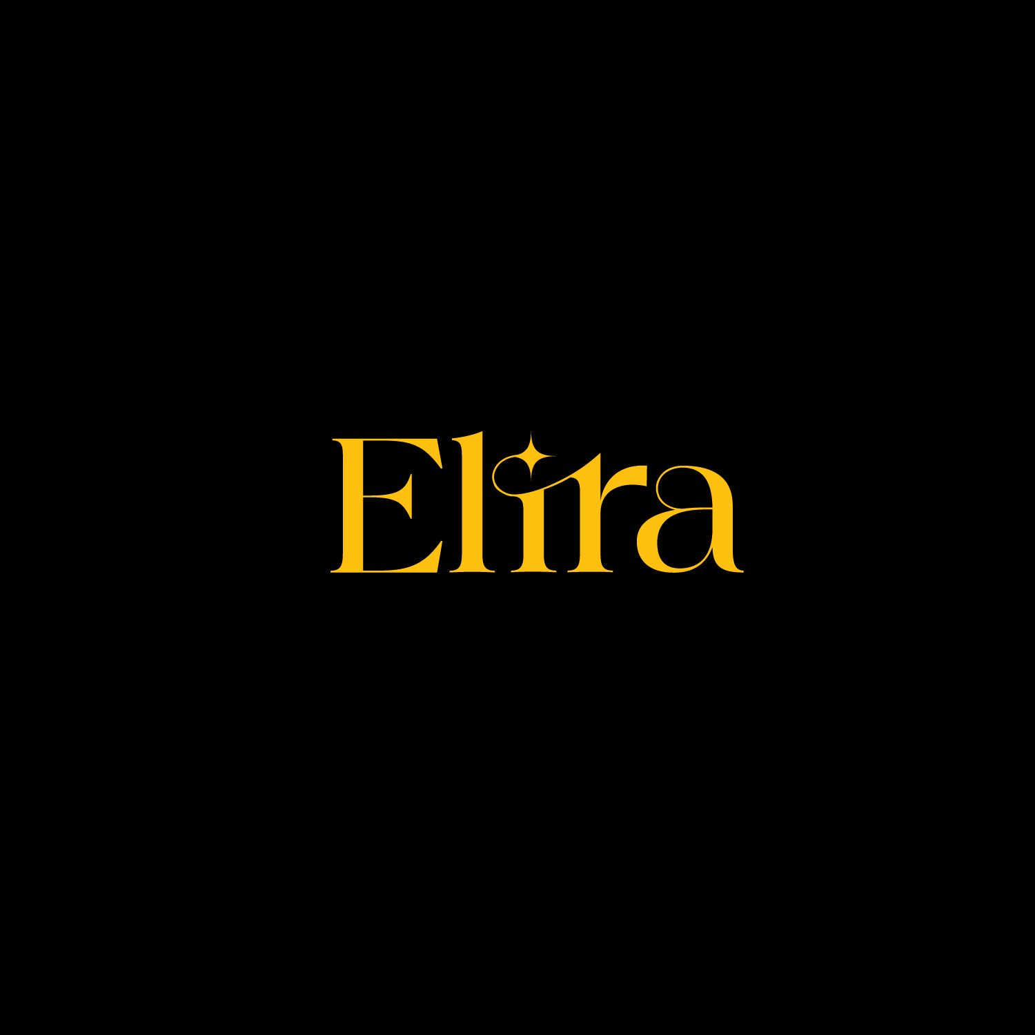 Diseño de Logo por geni para este proyecto | Diseño #35180599