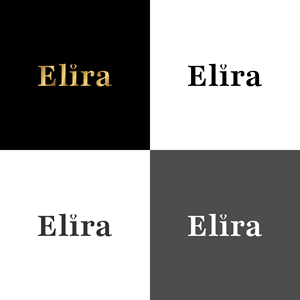 Logo Design by Younakiya