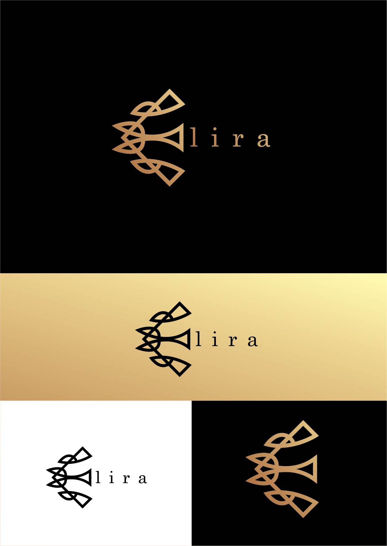 Logo Design by ally designs for this project | Design #35160645