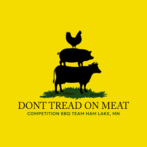 Logo Design by Franabanana for this project | Design: #35151459