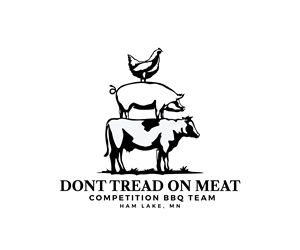 Logo Design by James J. for this project | Design: #35149075