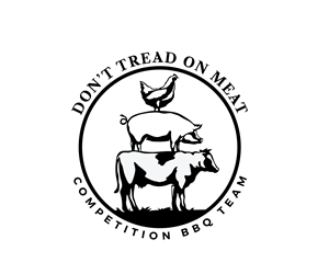 Logo Design by James J. for this project | Design: #35149245