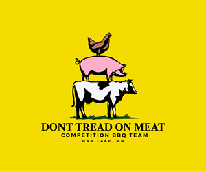 Logo Design by James J.