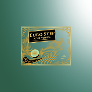 Label Design by ddnsycrowd for this project | Design: #35153336