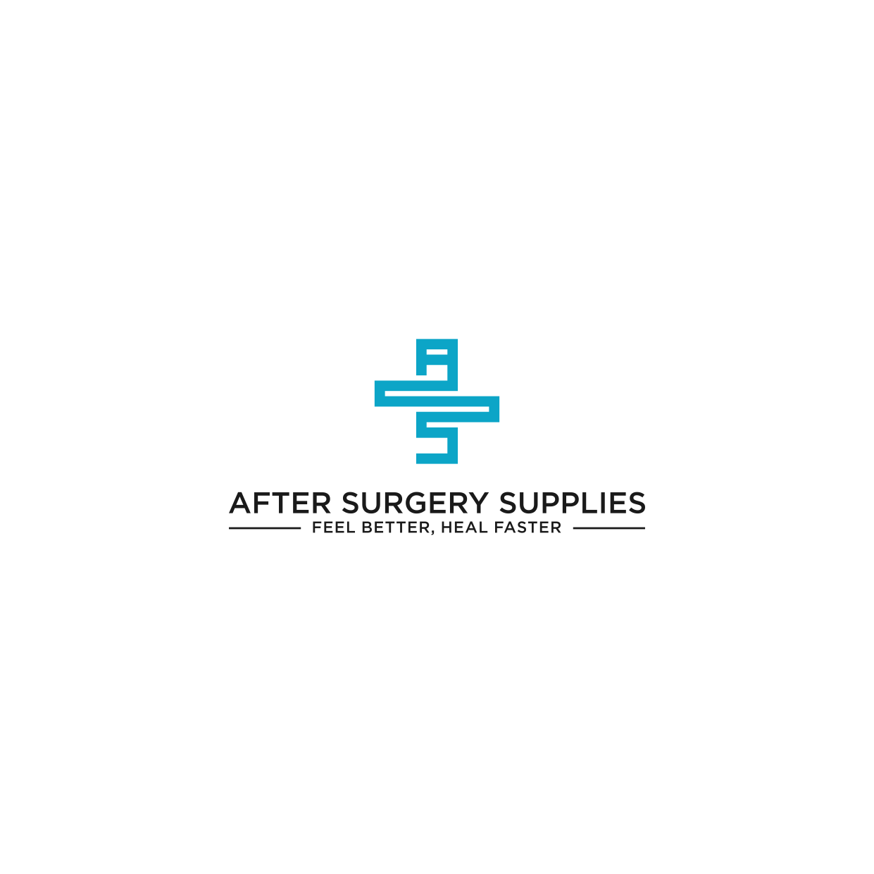 Logo Design by putrashima99 for this project | Design #35163099