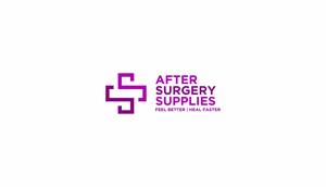 Logo Design by big daddy bojat for this project | Design: #35190120