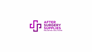 Logo Design by big daddy bojat for this project | Design: #35190121