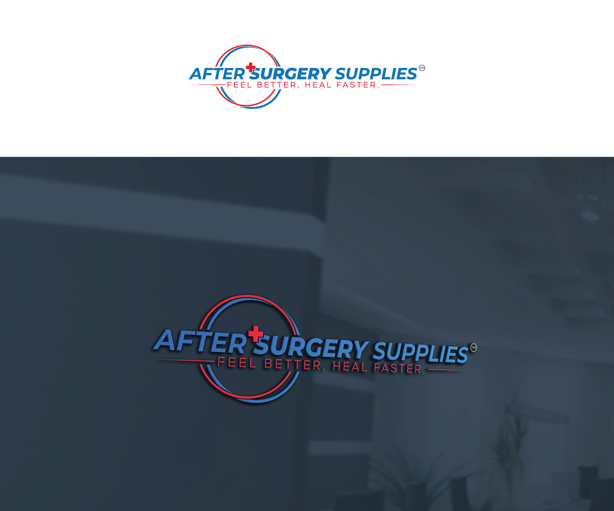 Logo-Design von Luckey yaari für dieses Projekt | Design #35157994