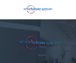 Logo Design by Luckey yaari for this project | Design: #35157994