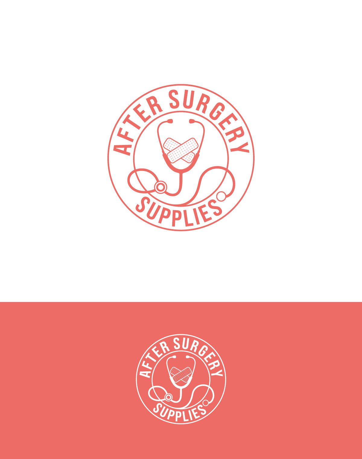 Logo Design by Designzz. for this project | Design #35146989