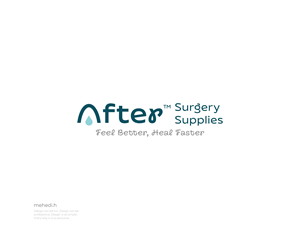 Design de Logo par mehedi.h pour ce projet | Design : #35154046