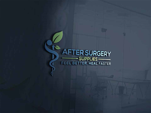 Design de Logo par Tasnuba Tabassum pour ce projet | Design : #35153316