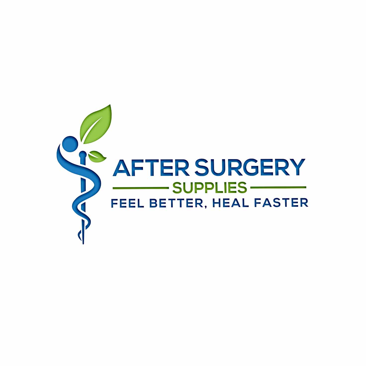 Logo Design by Tasnuba Tabassum for this project | Design #35153317