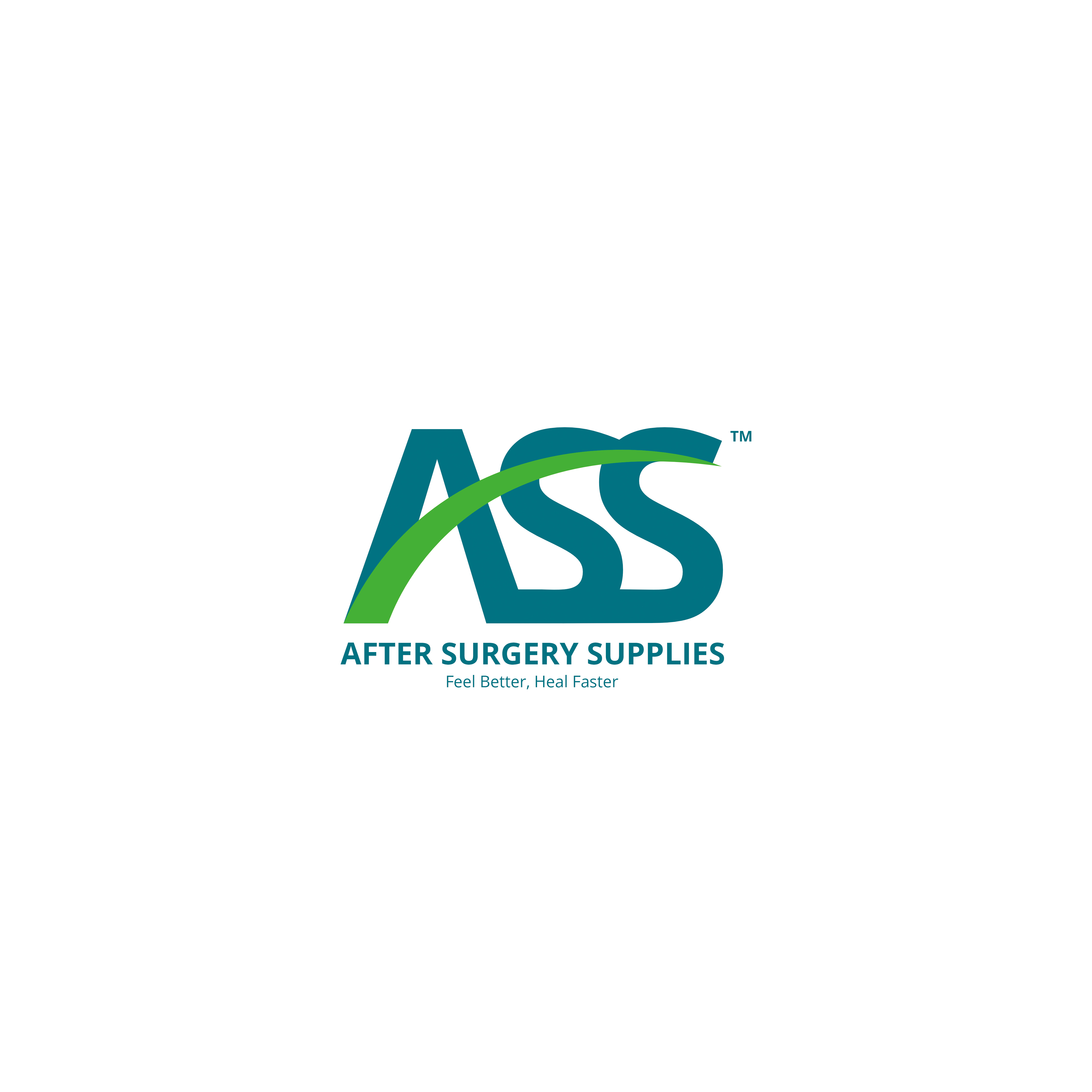 Logo Design by Chalid for this project | Design #35179487