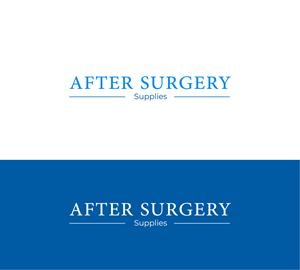Logo Design by 99 Art.. for this project | Design: #35152716