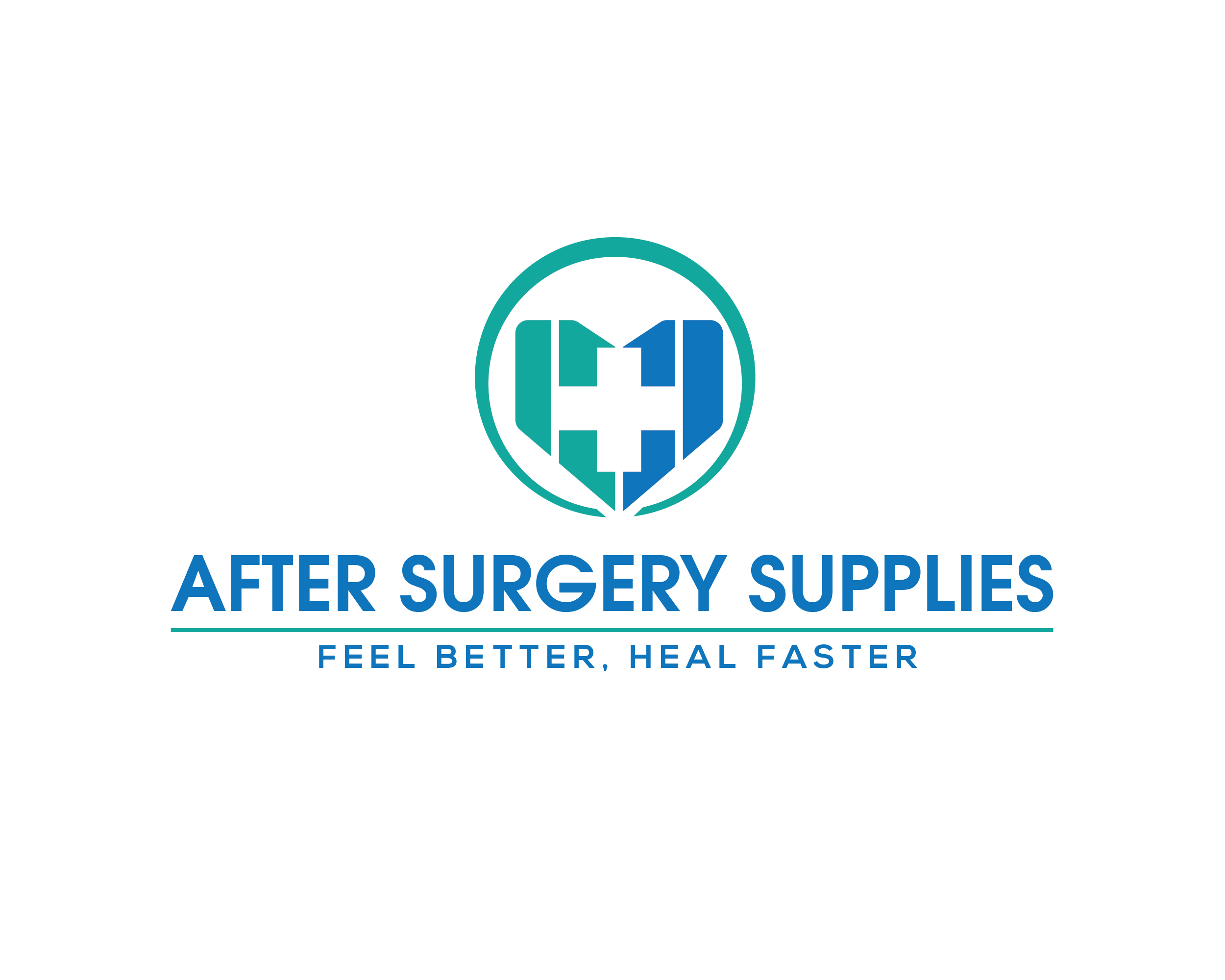 Logo Design by renderman for this project | Design #35153061