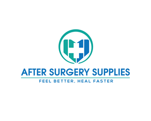 Logo Design by renderman for this project | Design #35153061