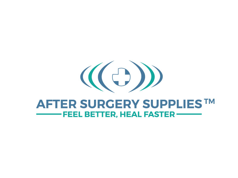 Logo Design by holyvi for this project | Design #35146559