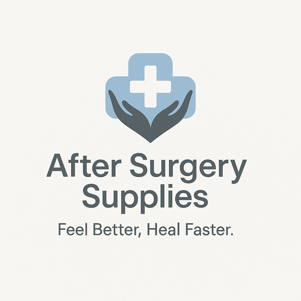 Logo Design by abu931102 for this project | Design #35146234