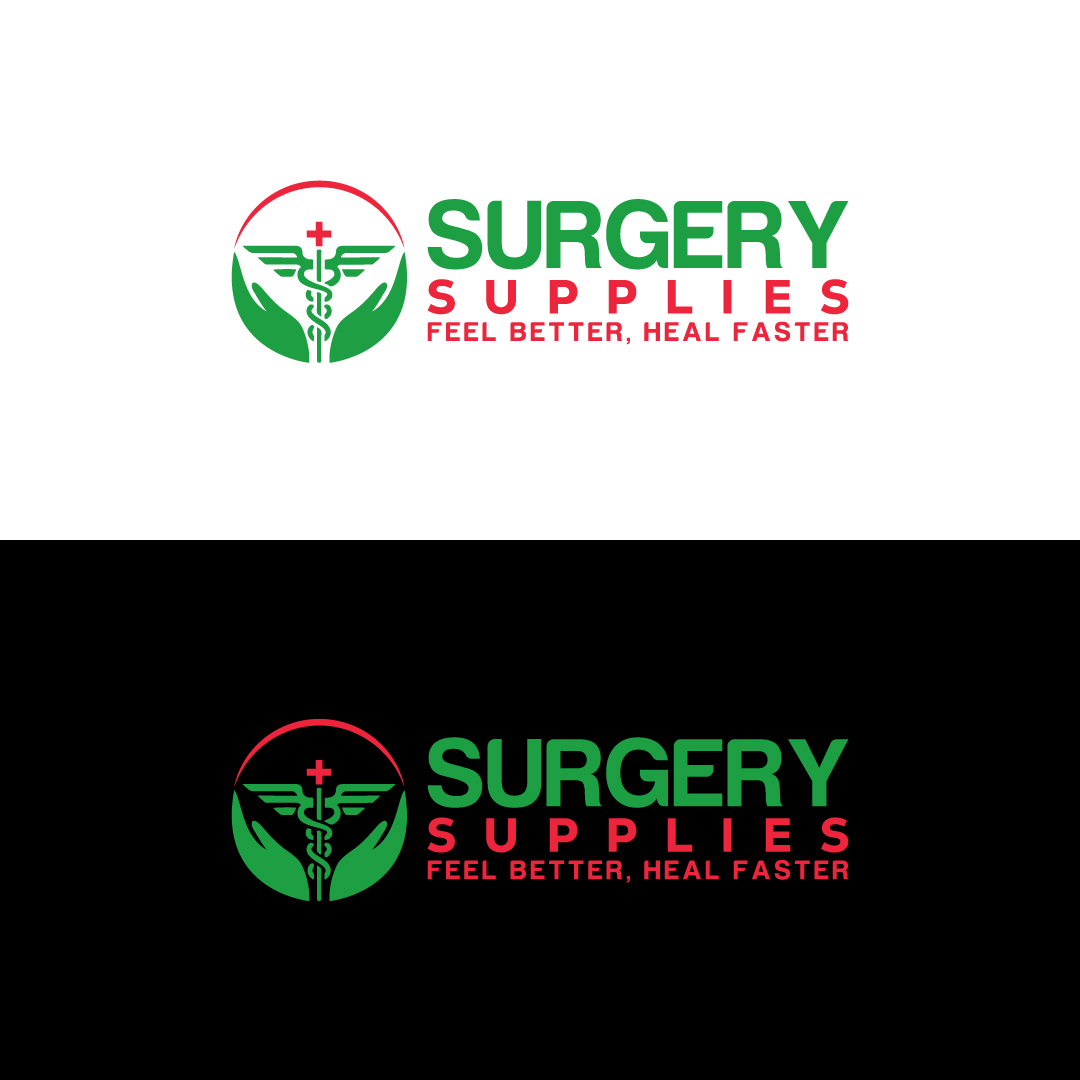 Logo Design by Md Nurullah 1 for this project | Design #35146809
