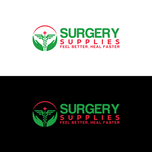 Logo Design by Md Nurullah 1 for this project | Design: #35146809