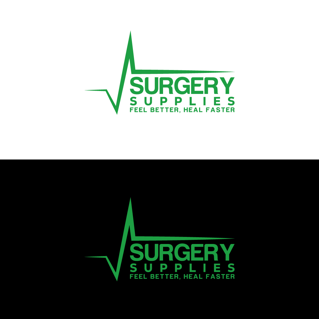 Logo Design by Md Nurullah 1 for this project | Design #35146814