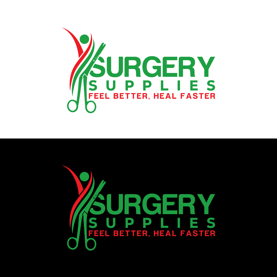 Logo Design by Md Nurullah 1 for this project | Design #35146842