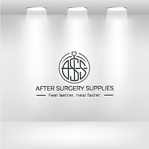 Logo Design by VectorForge for this project | Design: #35151278