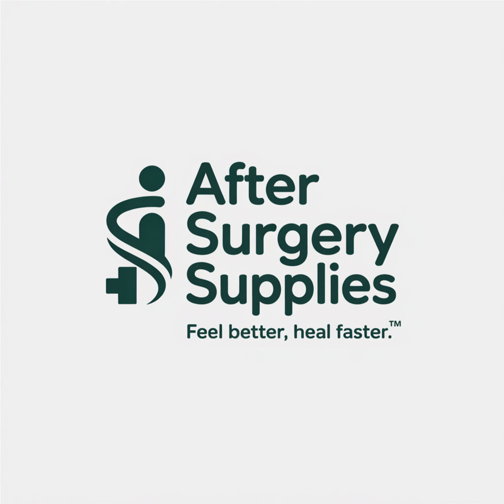 Logo Design by KING JM for this project | Design #35153342